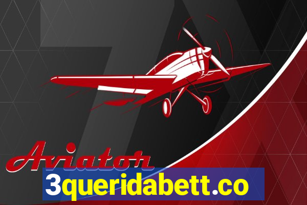 3queridabett.com