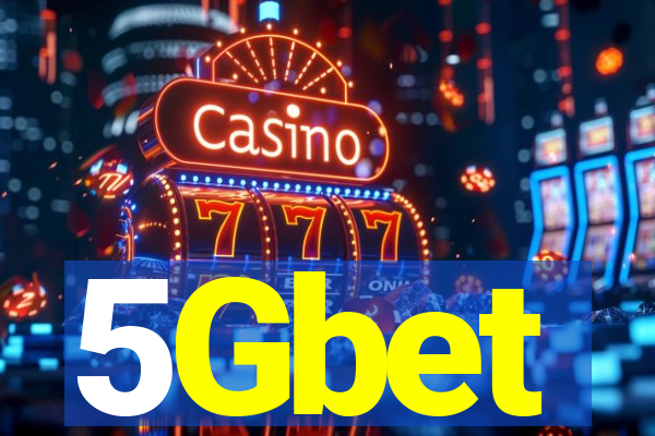 5Gbet
