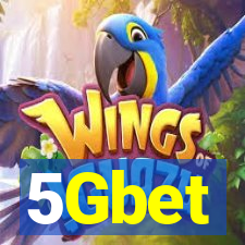 5Gbet