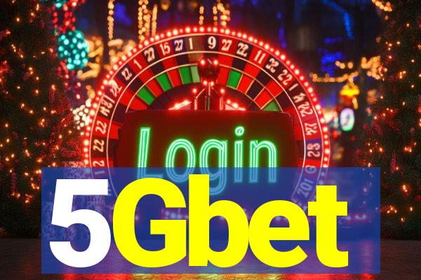 5Gbet