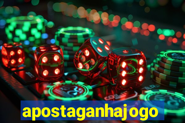 apostaganhajogo