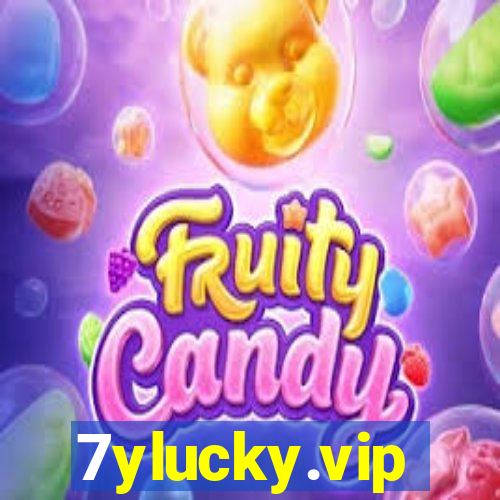 7ylucky.vip