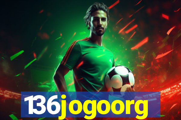 136jogoorg
