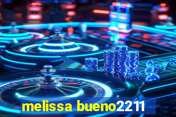 melissa bueno2211