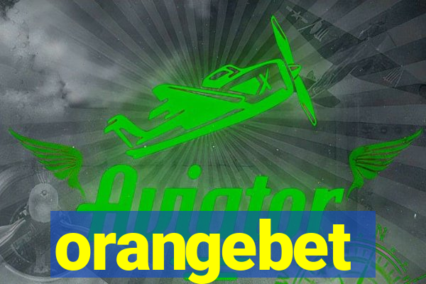orangebet