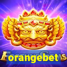 orangebet