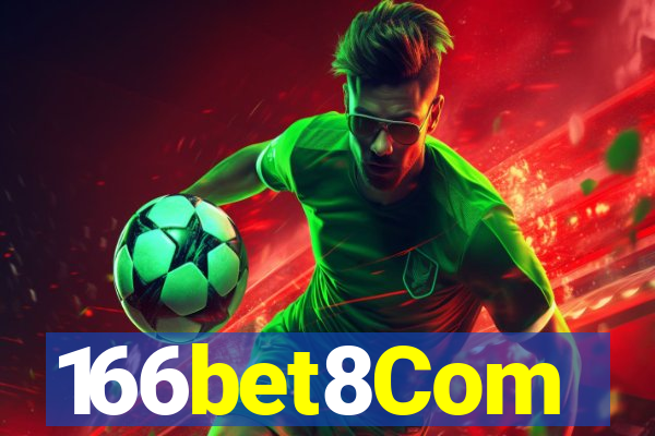 166bet8Com