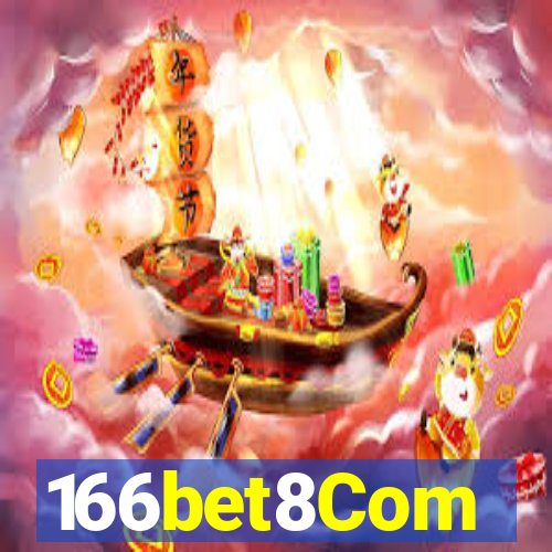 166bet8Com