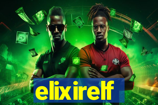 elixirelf
