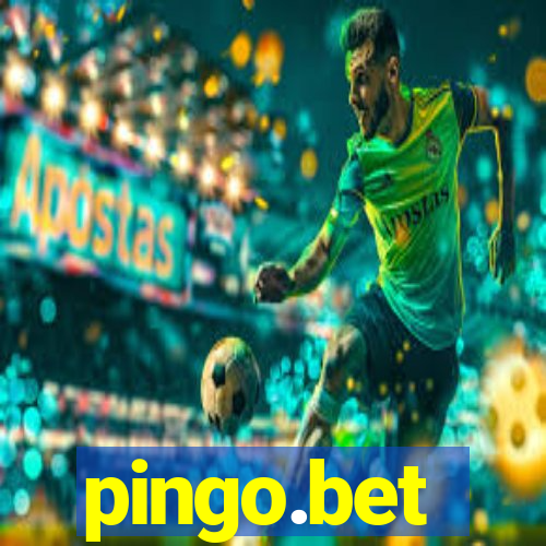 pingo.bet