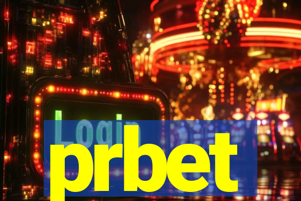 prbet