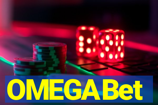 OMEGABet