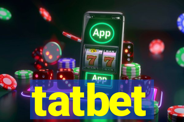 tatbet