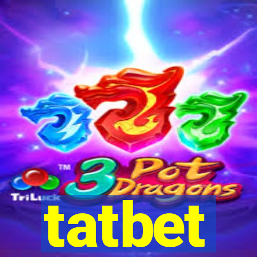 tatbet