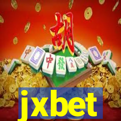 jxbet