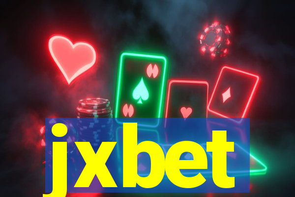jxbet