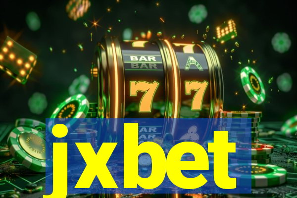 jxbet