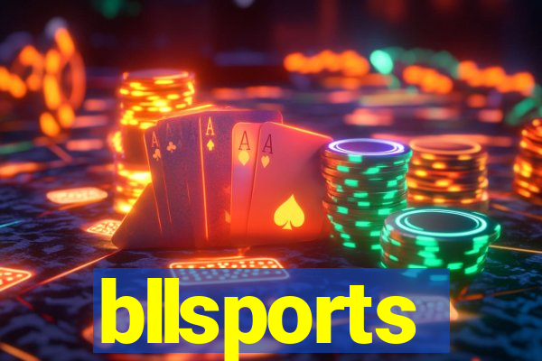 bllsports