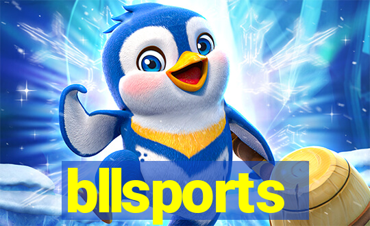 bllsports