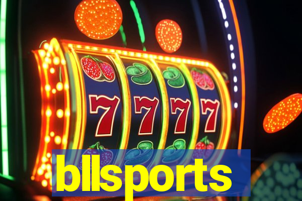bllsports