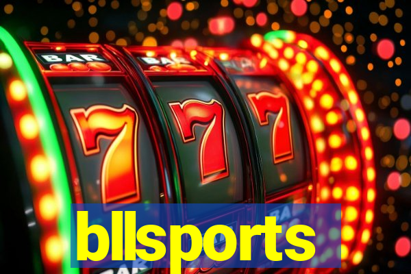 bllsports
