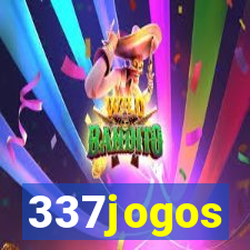 337jogos