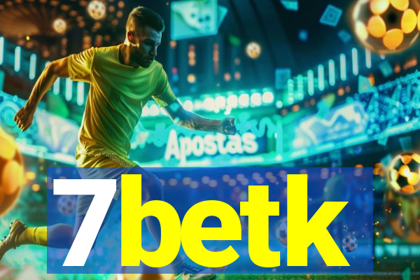 7betk