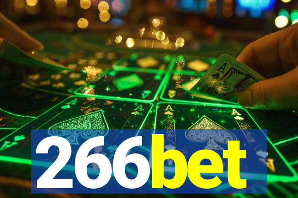 266bet