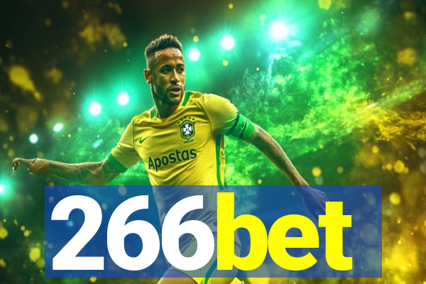 266bet