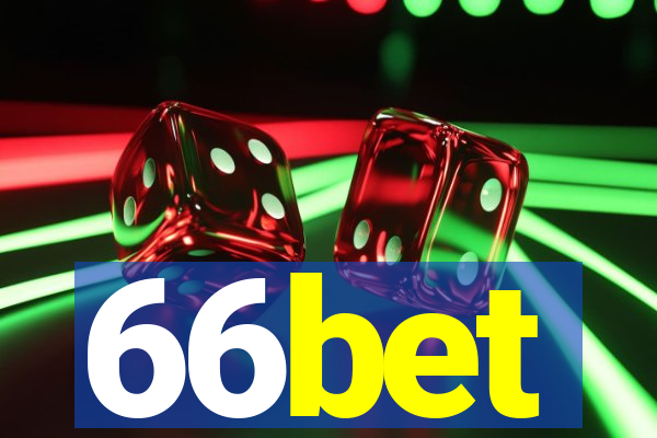 66bet