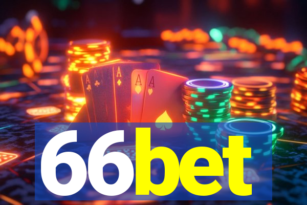 66bet