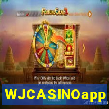 WJCASINOapp