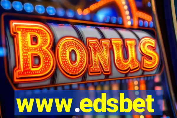 www.edsbet