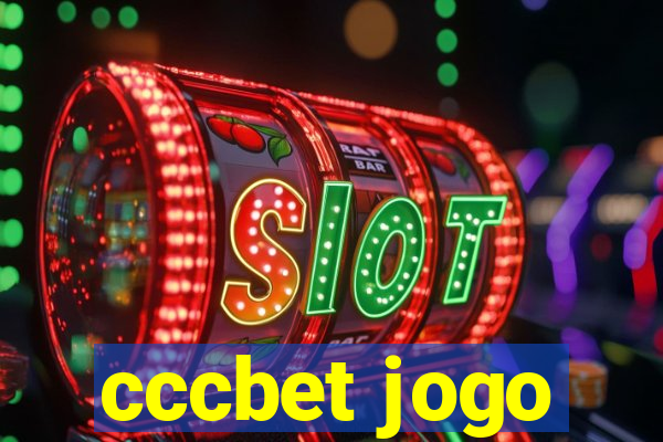 cccbet jogo