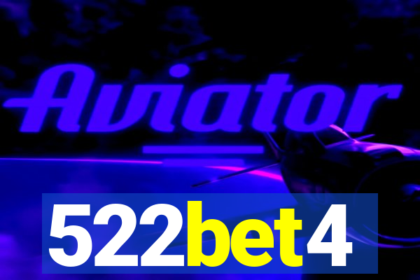 522bet4