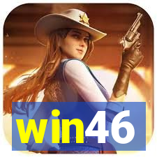 win46