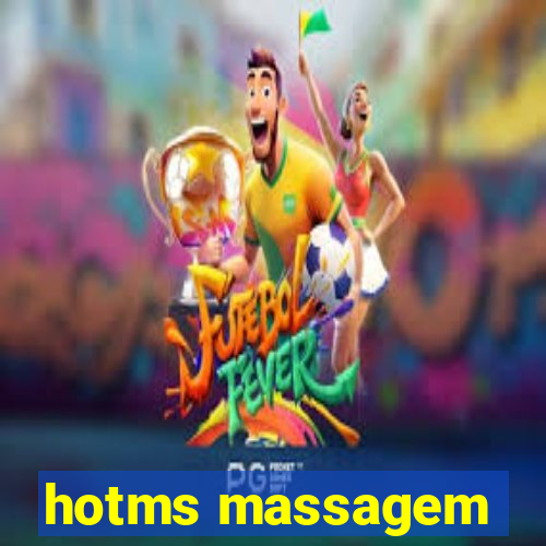 8385