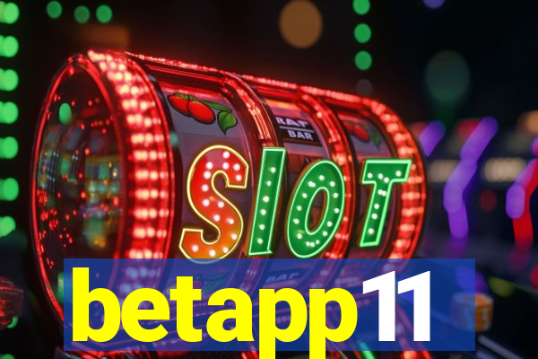 betapp11