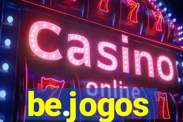 be.jogos