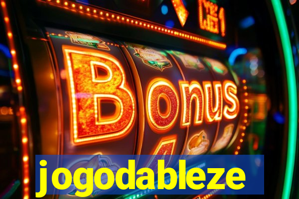 jogodableze
