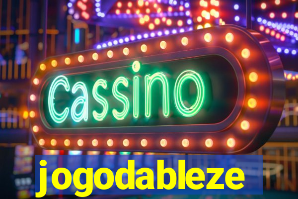 jogodableze