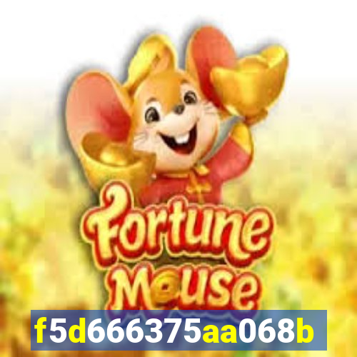 lucky 2288bet