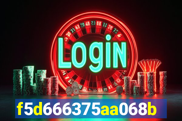 lucky 2288bet
