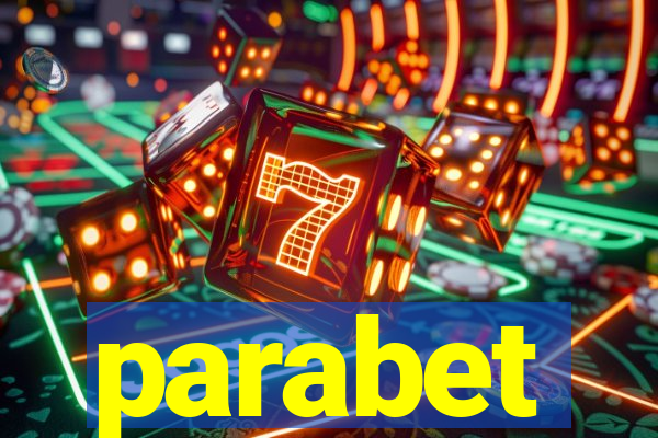 parabet