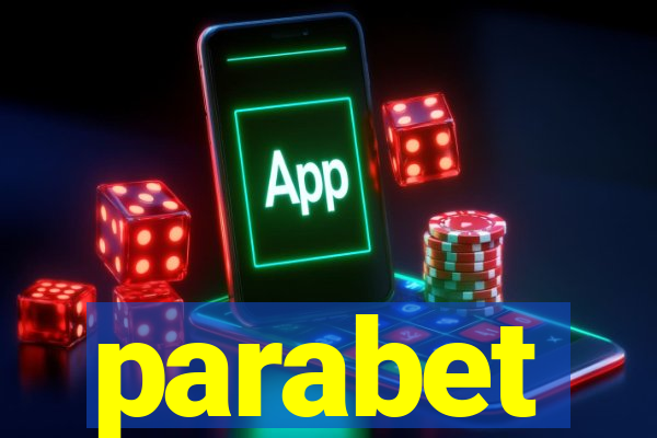 parabet