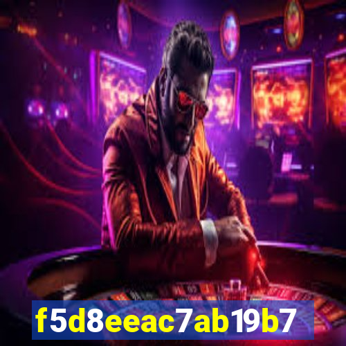 playzee app