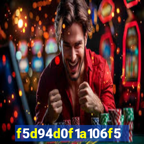 5008bet