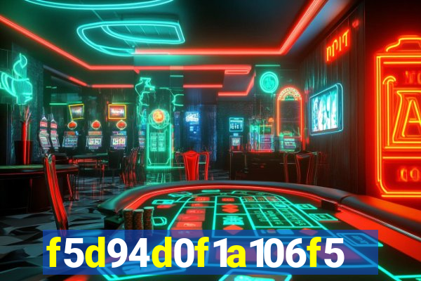 5008bet