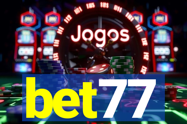 bet77