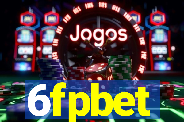 6fpbet